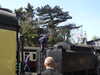 20220430131518-DSCN1701.JPG