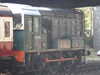 20220430131640-DSCN1707.JPG