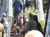 20220430133353-DSCN1713.JPG