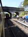 20220430134038-DSCN1714.JPG