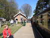 20220430135722-DSCN1722.JPG