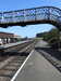 20220430144059-DSCN1731.JPG