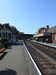 20220430144104-DSCN1732.JPG