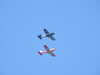 20220430144325-DSCN1734.JPG