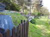 20220430144552-DSCN1736.JPG