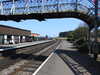 20220430145233-DSCN1739.JPG