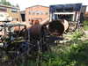 20220430145537-DSCN1742.JPG
