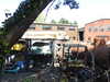 20220430145539-DSCN1743.JPG