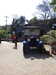 20220430145703-DSCN1745.JPG