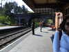 20220430152019-DSCN1748.JPG