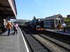 20220430152049-DSCN1749.JPG