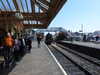 20220430154124-DSCN1754.JPG