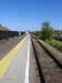 20220430181643-DSCN1764.JPG
