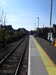 20220430181648-DSCN1765.JPG