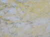 20220430185306-DSCN1766.JPG