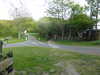 20220501142754-P1340572.JPG