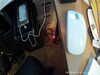 2022-05-04:home desk
