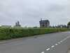 2022-05-08:Bethune Brocante
