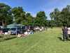 2022-05-22:DDRC radio Rally Luton
