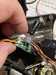 2022-05-24:Tag board missing Resistor
