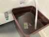 2022-05-30:Full aircon bucket
