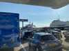2022-06-01:to Brittany
