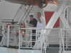 20220601203701-DSCN1802.JPG