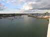 20220601205440-DSCN1811.JPG