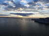 20220601211953-DSCN1823.JPG