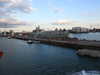 20220601212539-DSCN1828.JPG