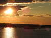 20220601213717-DSCN1849.JPG