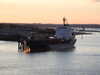 20220601214414-DSCN1859.JPG