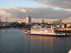 20220601214432-DSCN1862.JPG