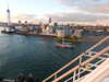 20220601214650-DSCN1865.JPG