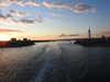 20220601214740-DSCN1866.JPG