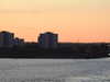 20220601215026-DSCN1872.JPG