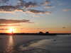 20220601215033-DSCN1873.JPG