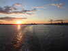 20220601215141-DSCN1876.JPG