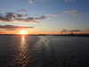 20220601215249-DSCN1877.JPG
