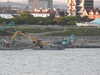 20220601215426-DSCN1884.JPG