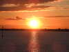 20220601215641-DSCN1889.JPG