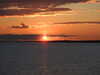 20220601220059-DSCN1892.JPG