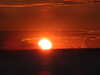 20220601220459-DSCN1896.JPG