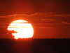 20220601220504-DSCN1897.JPG