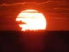 20220601220513-DSCN1899.JPG
