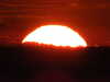 20220601220702-DSCN1901.JPG