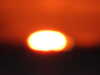 20220601220813-DSCN1904.JPG