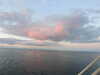 20220601220937-DSCN1915.JPG