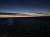 2022-06-02:Cancale

