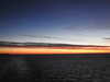 20220602050214-DSCN1926.JPG